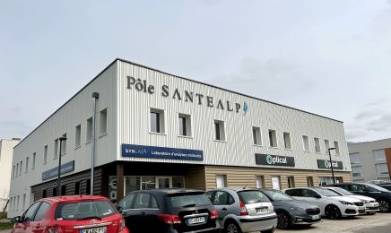 Skin élégance  : Institut de beauté à Cranves-Sales