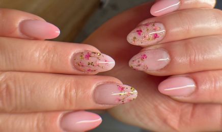 Eli’gance : Institut de beauté à Contre