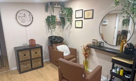 FSM INSTITUT : Coiffeur à Conflans-Sainte-Honorine