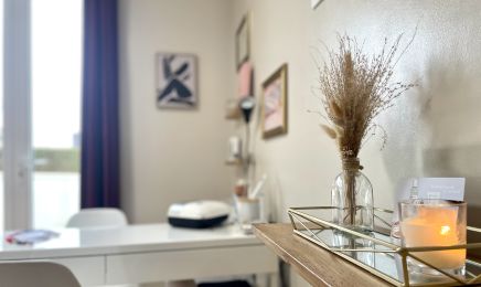 Sublim’Soi : Coiffeur à Cordemais