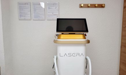 L'atelier des soins : Manucure à Sainte-Marie-aux-Chênes