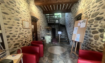 A fleur de peau  : Institut de beauté à Sisteron