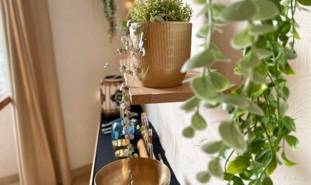 Ma Maison Zen  : Institut de beauté à Ventabren