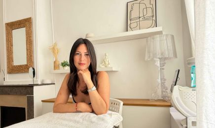 L'atelier du regard : Institut de beauté à Aix-en-Provence