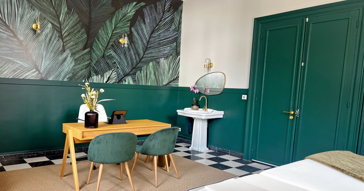 Jeada : institut de beauté à Saint-Saulve - Planity
