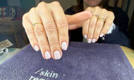 Le Rêve De Beauté - Spécialisées en Ongle - Head Spa et Massages : Institut de beauté à Saint-Germain-au-Mont-d'Or