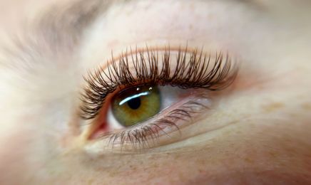 MD Beauty Lashes : Institut de beauté à Pessac