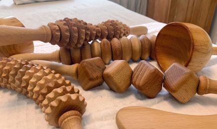 Pil Poil Beaute : Manucure à Anglet