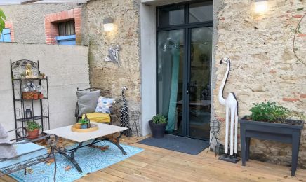 Le Studio Coiffure : Barbier à Villefranche-de-Lauragais