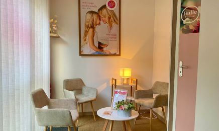 Beauty Success L'institut - Amiens : Manucure à Amiens