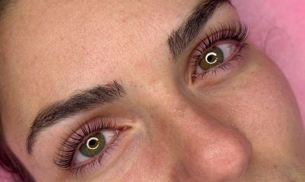 Melodie Beauty studio : Manucure à Annecy