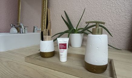 LM Se Faire Belle  : Coiffeur à Guignen