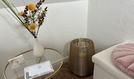 S.Nails : Manucure à Vannes
