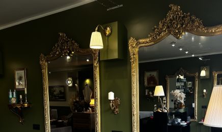CR Artisan Coiffeur / Ongles : Coiffeur à Bihorel