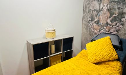 L’Univers de Jess : Manucure à Toulouse
