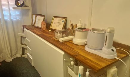 Layali Esthétique : Institut de beauté à Toulouse