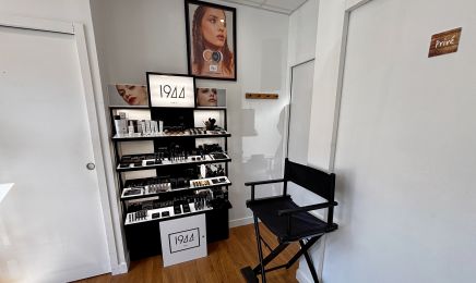 Cap Beauté by Jennifer : Institut de beauté à Saint-Méloir-des-Ondes