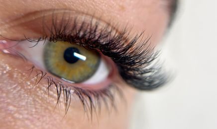Le Beauty Privilège   : Manucure à Valence