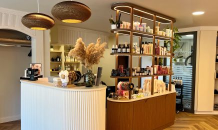 Art Coiffure : Coiffeur à Carnac