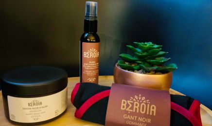 Tan & You : Coiffeur à Champigny-sur-Marne