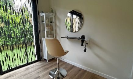 8eme Art Coiffure  : Barbier à Mauléon 