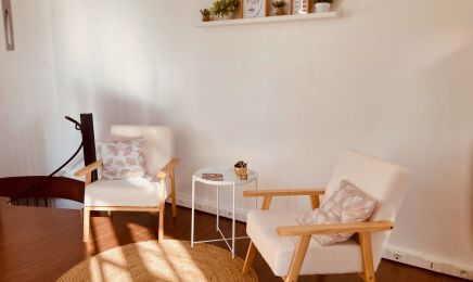 LD Studio : Institut de beauté à Dijon