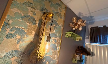 L’esprit beaute : Institut de beauté à Gasny