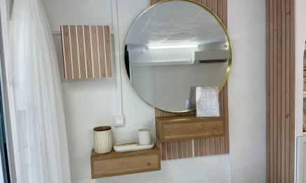 LES JUMELLES BEAUTÉ : Institut de beauté à Marseille