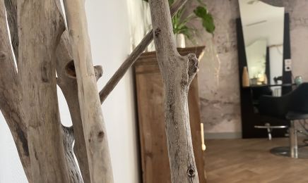JLK Coiffeur & Barbier - Biganos  : Coiffeur à Biganos