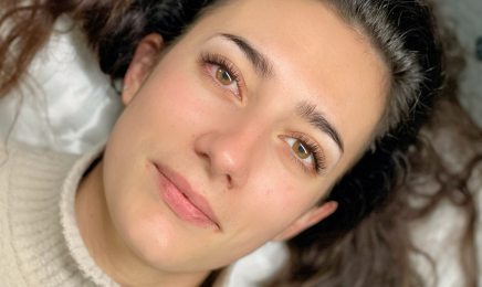 Mon Tendre Instant - Cils' & Co - Beauty Home by Laura : Institut de beauté à Montendre
