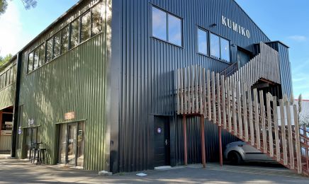 Rudy Barber Studio : Coiffeur à Soorts-Hossegor