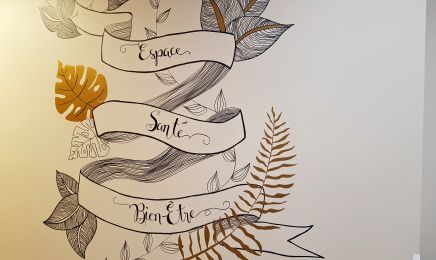 Belle et zen : Coiffeur à Cahors