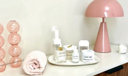 Soalinails - Manucure Russe : Manucure à Aix-en-Provence
