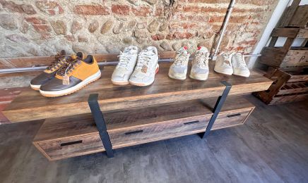 CERCLE GENTLEMAN : Barbier à Perpignan