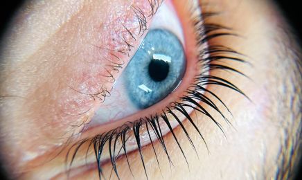 DrCils.Patri | Experte Cils & Sourcils | Formations : Manucure à Chambéry