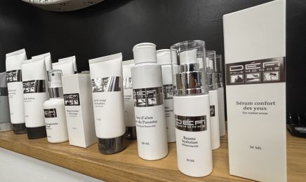 Aurore Huet - Coiffeuse Créatrice : Coiffeur à Limoges