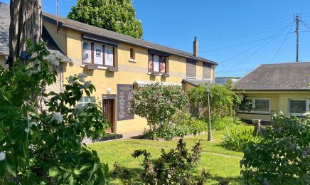Espace Beauté Minceur-LPG ENDERMOLOGIE : Institut de beauté à Saint-Étienne-du-Rouvray