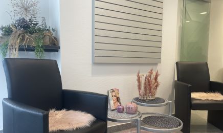 Ohh Lala Haarmoden: Kosmetikstudio in Castrop-Rauxel