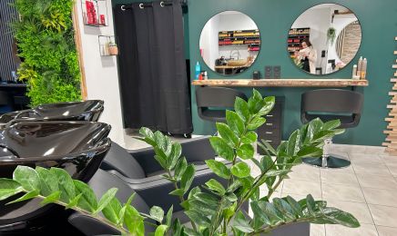 L’atelier by A : Institut de beauté à Janville-en-Beauce
