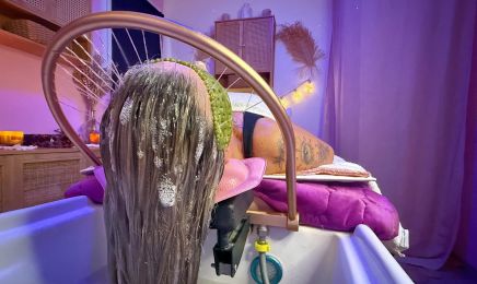 Milis’hair  : Coiffeur à Tercis-les-Bains