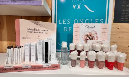 Les ongles de véro  : Manucure à Saint-Hippolyte-du-Fort