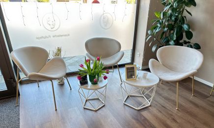 Engelmann Beauty Studio: Kosmetikstudio in Moers