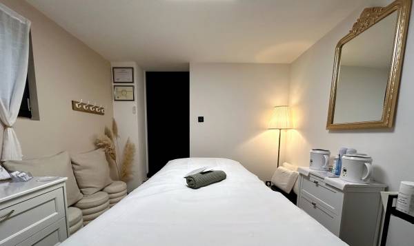 Poppéa L’institut 