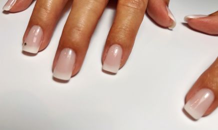 Solaé : Manucure à La Brède