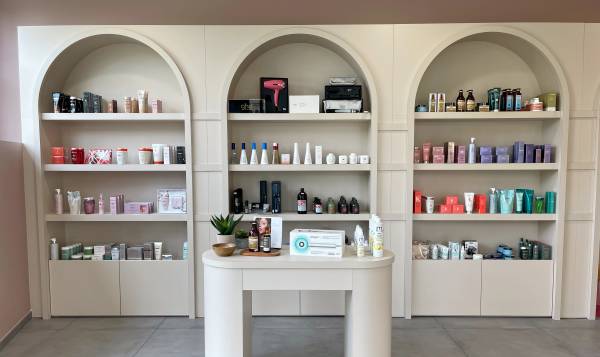 Andy Rocchi Andincourt