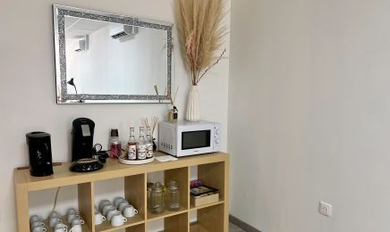 Un monde en beauté  : Institut de beauté à Camps-la-Source