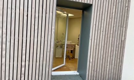 GalliBeauty : Manucure à Plélan-le-Grand