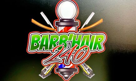 Barb’Hair 240 : Barbier à Saverne