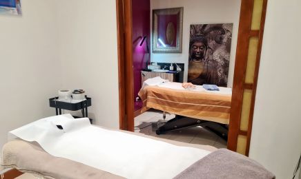Sensation Zen : Institut de beauté à Draveil
