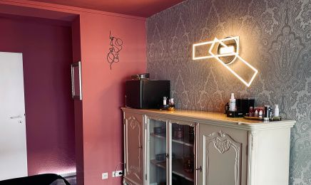 MYSTIKA The Beauty Atelier | Kosmetikstudio: Kosmetikstudio in Gerlingen